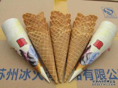 5小而松脆的毛管