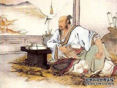 1.写与成语有关的字母