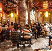 当小当铺的新时代比任何