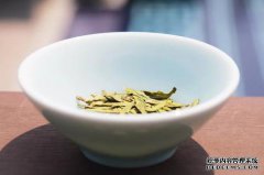 像蓝色一样吹