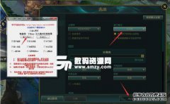 小萌编程助手下载免费版