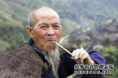 农村谚语：贫富，无家可