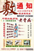 人民日报海外版：“专业